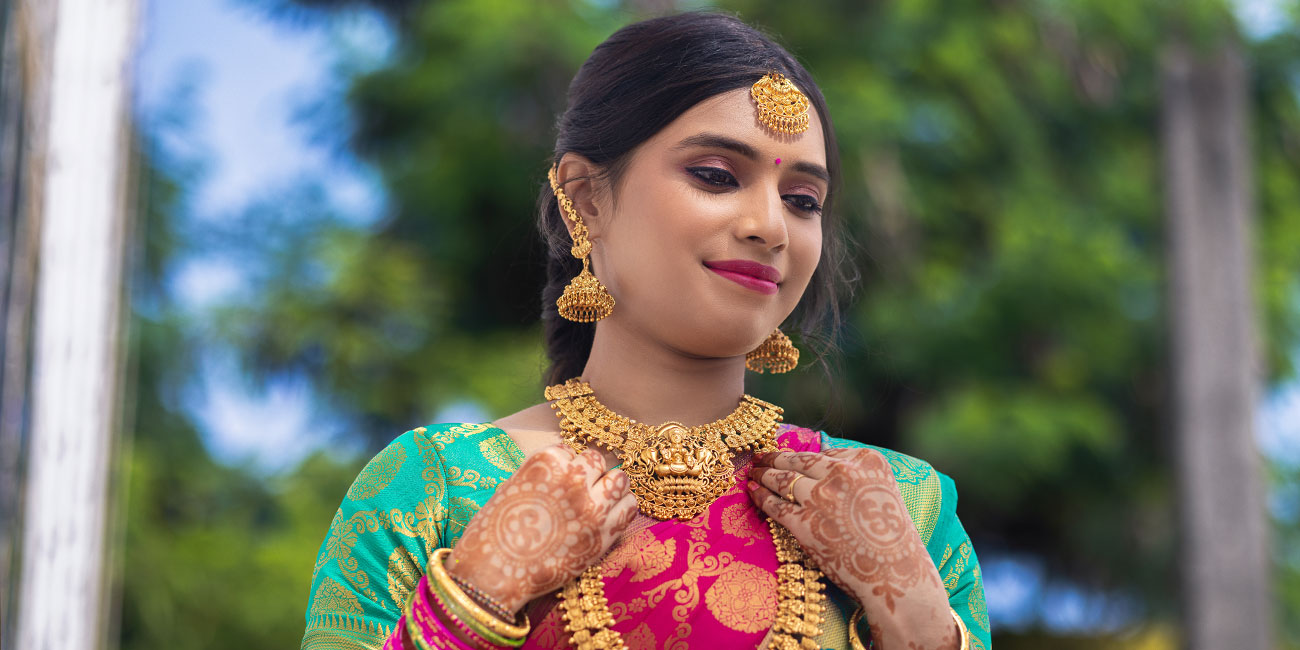 Bride-Getting-Ready-Shots