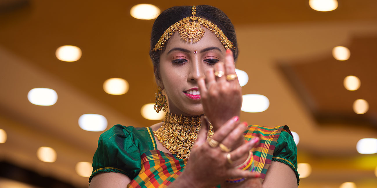 South-Indian-Bride-Look