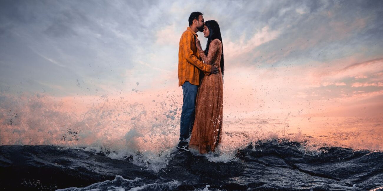 Free Photoshoot locationsBest Pre Wedding Photography in Chennai