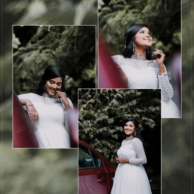 Christian Wedding Bride Images