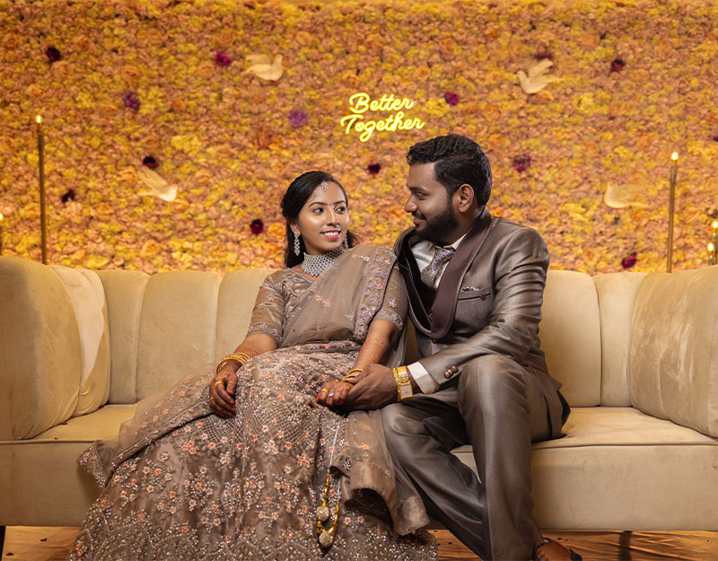 Budget-Wedding-Photographers-in-Chennai