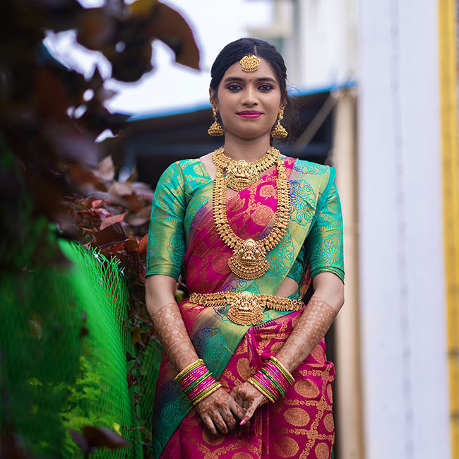 Engagement-Bride-Images