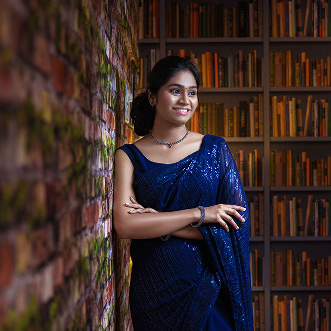 Pre-Wedding-Ideas-for-Bride