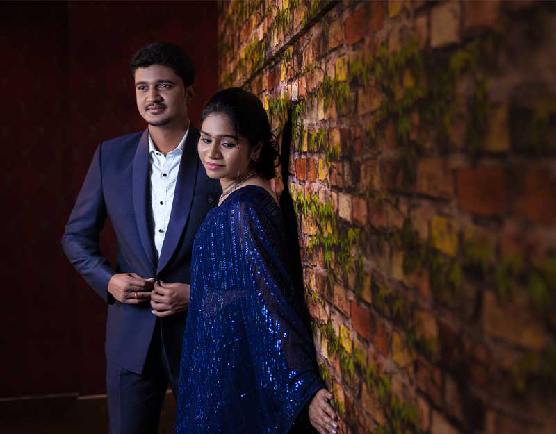 Prewedding-Photography-Chennai