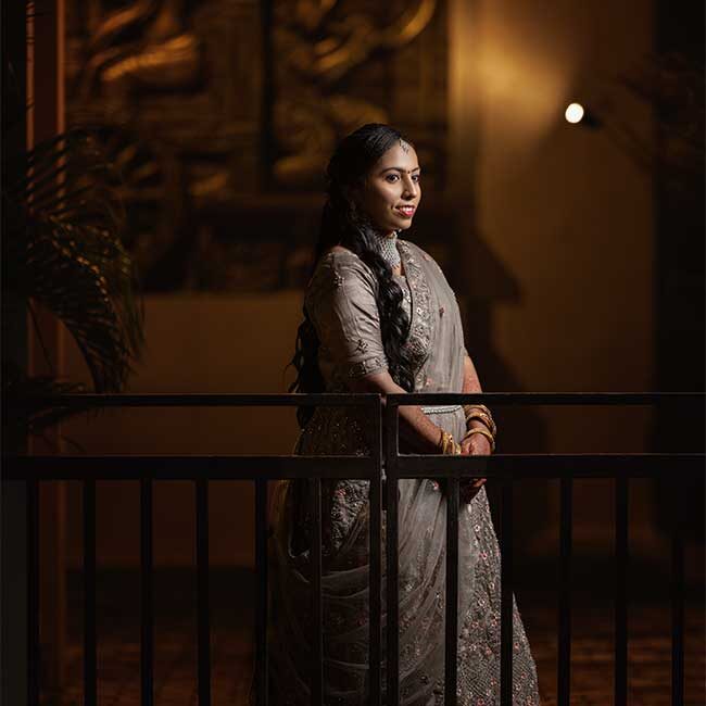 Reception-Bride-Poses