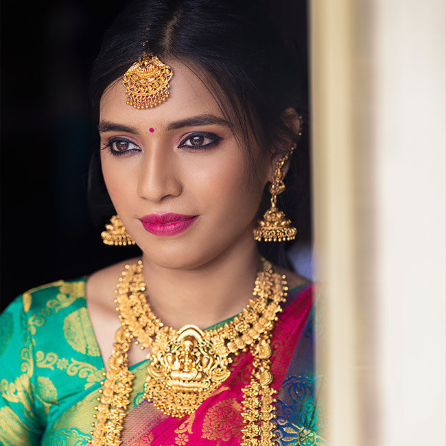 South-Indian-Bride-Images