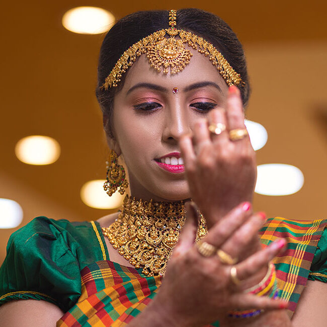 South-Indian-Bride-Look