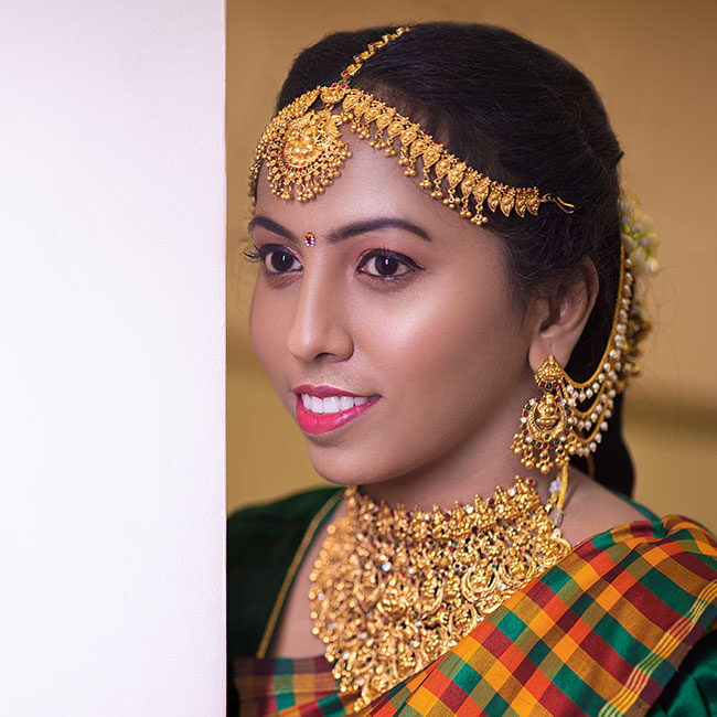 South-Indian-Wedding-Jewelry