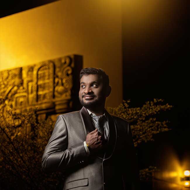 Wedding-Groom-Images