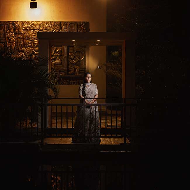 wedding-photography-in-chennai