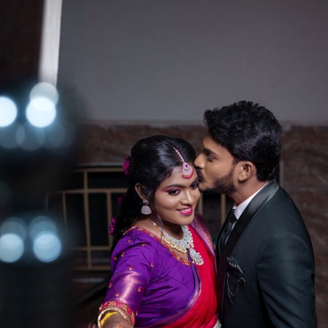 Wedding Photography And Videography at Rs 5000/day in Chennai | ID:  2850143215091