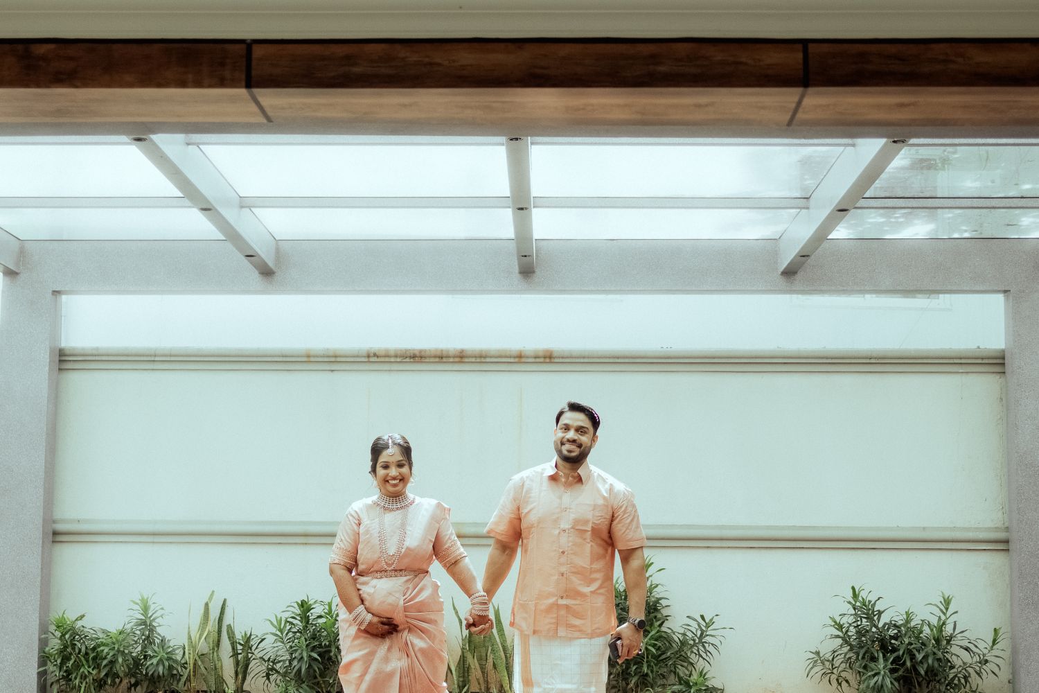 Best Telugu Wedding Photography