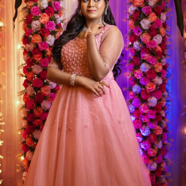 Budget Wedding Photographers in Chennai