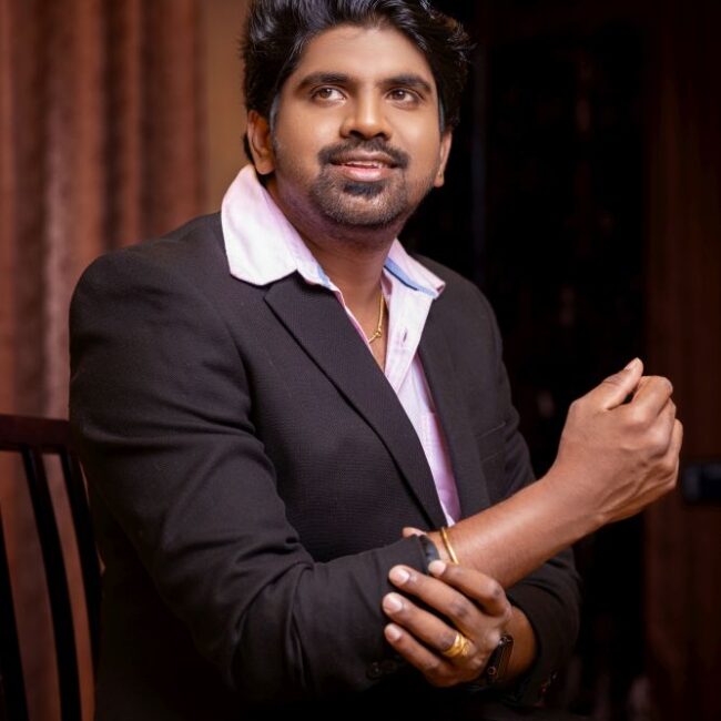 Groom Photoshoot ideas