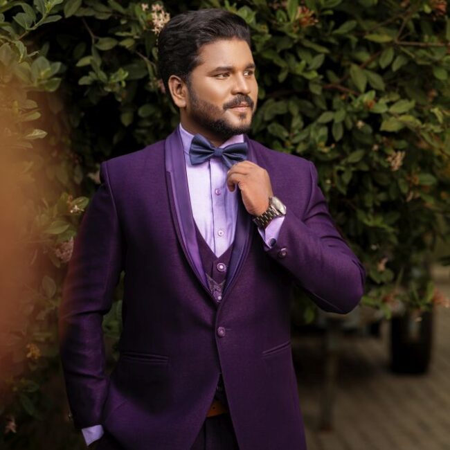 Groom Wedding Images