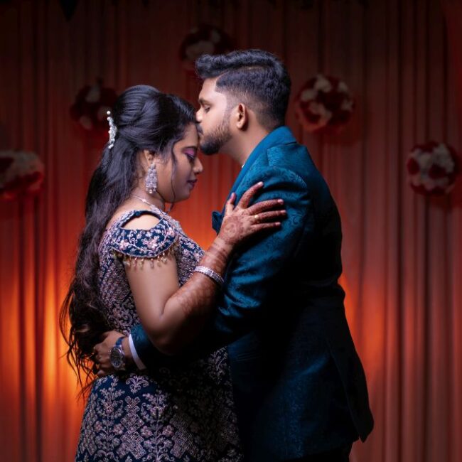 Reception Pose Ideas Reception Pose Ideas