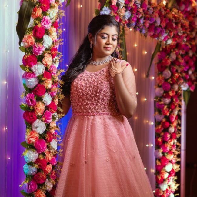 Wedding Photography in Chennai