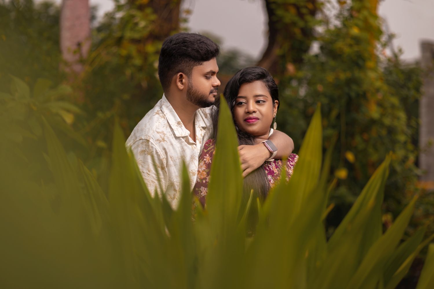 Pre Wedding photography cost in Chennai