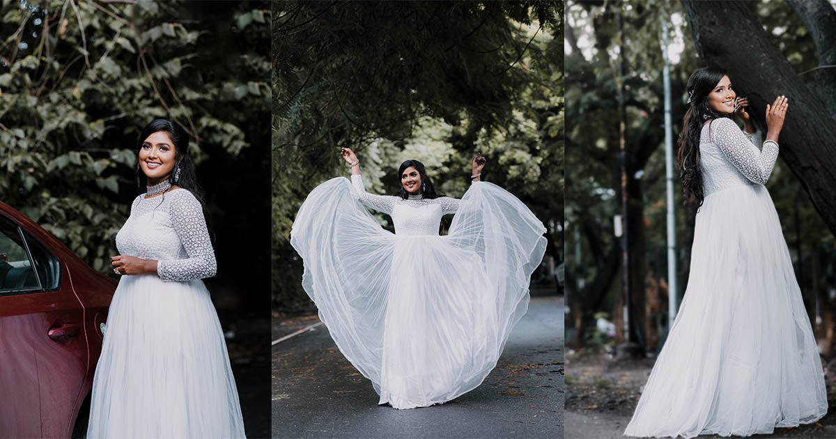 Completely Free Photoshoot Spots in Chennai for Pre Wedding | Free