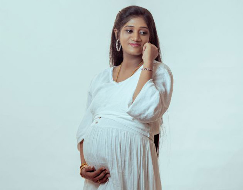 Maternity Images Chennai