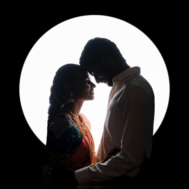 Creative Engagement Photo Ideas Creative Engagement Photo Ideas