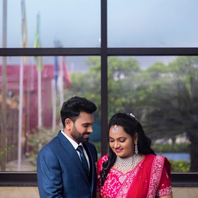 Reception Couple Poses Reception Couple Poses