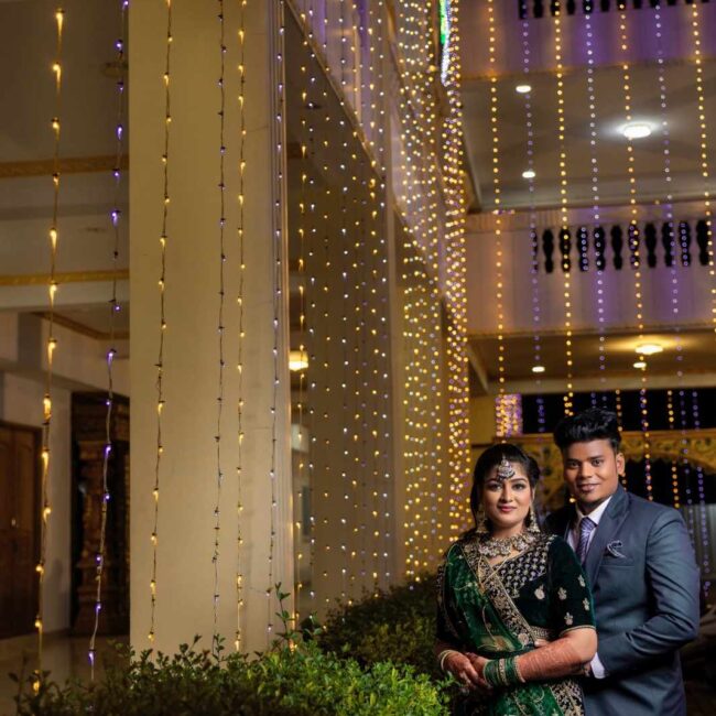 Reception Couple Poses Chennai Reception Couple Poses Chennai