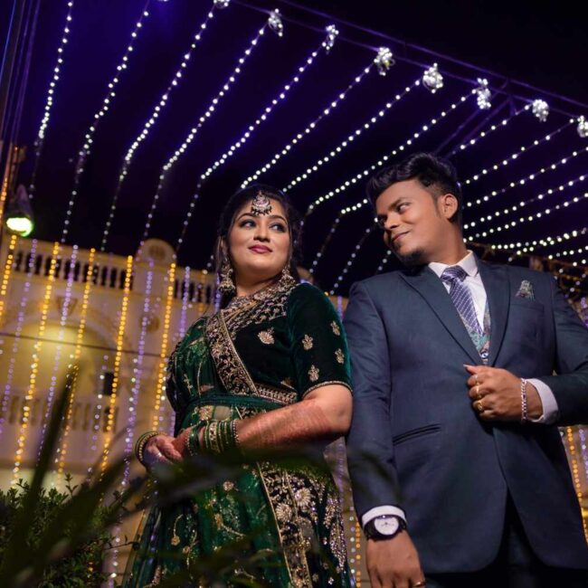 Reception Couple Shoot Reception Couple Shoot