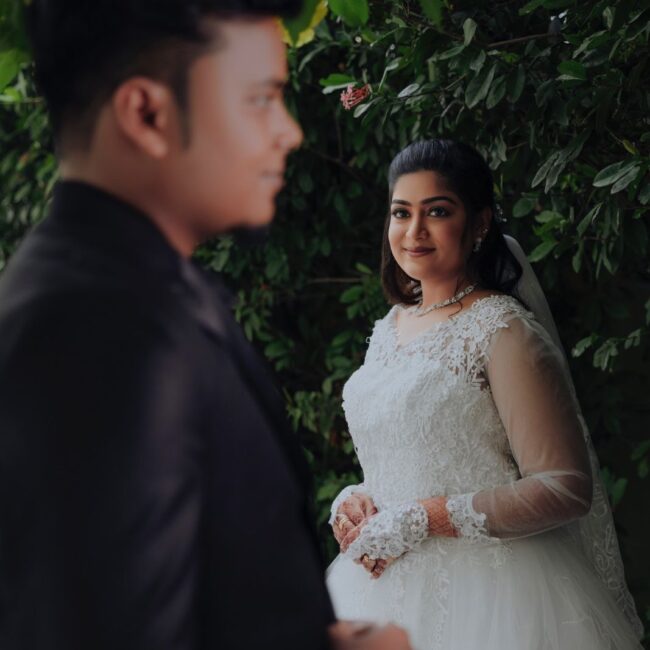 Wedding Couple Chennai Wedding Couple Chennai