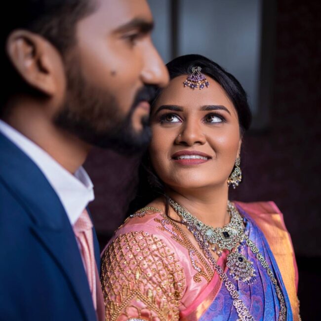Wedding Couple Images Wedding Couple Images