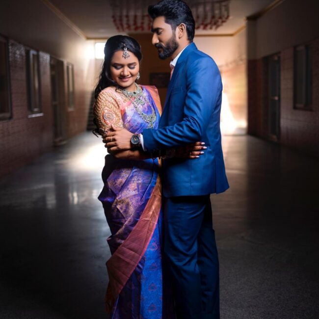 Wedding Couple Poses Wedding Couple Poses